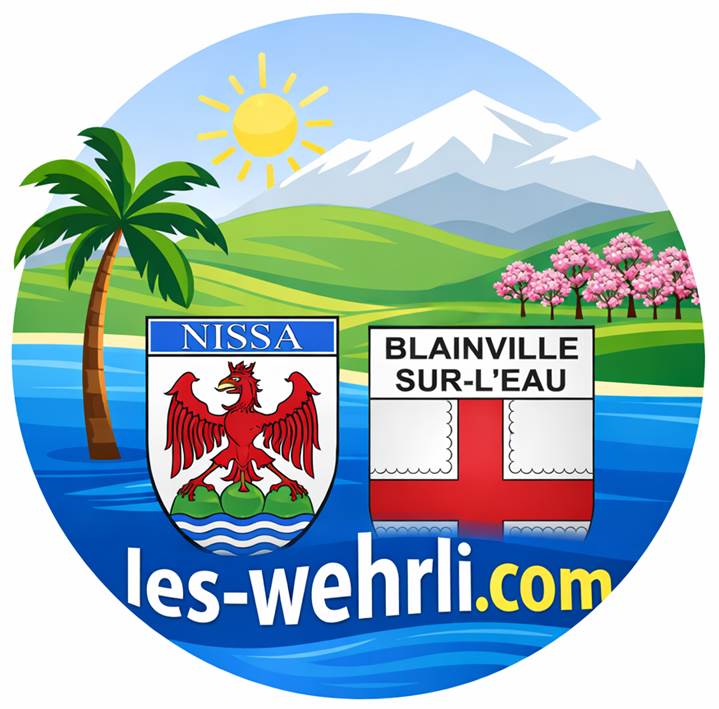 Une image contenant texte, logo, palmier

Le contenu g�n�r� par l�IA peut �tre incorrect.